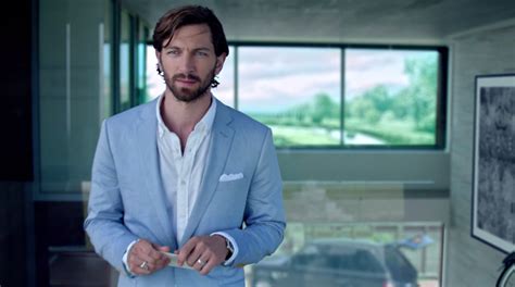 michiel huisman chanel reclame|N°5, the Film with Gisele Bündchen, Michiel Huisman and Lo .